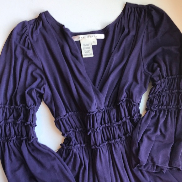 Dress - Picture 5 of 5